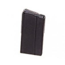 Springfield Armory M1A Magazine, 20rd